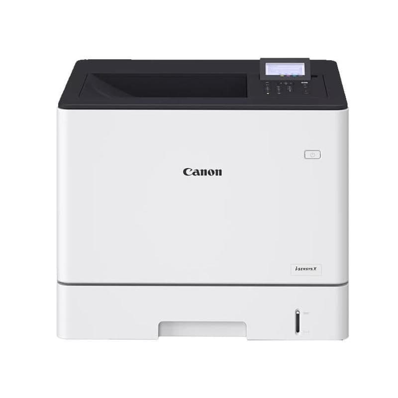 Stampante - Canon i-SENSYS X C1538P II