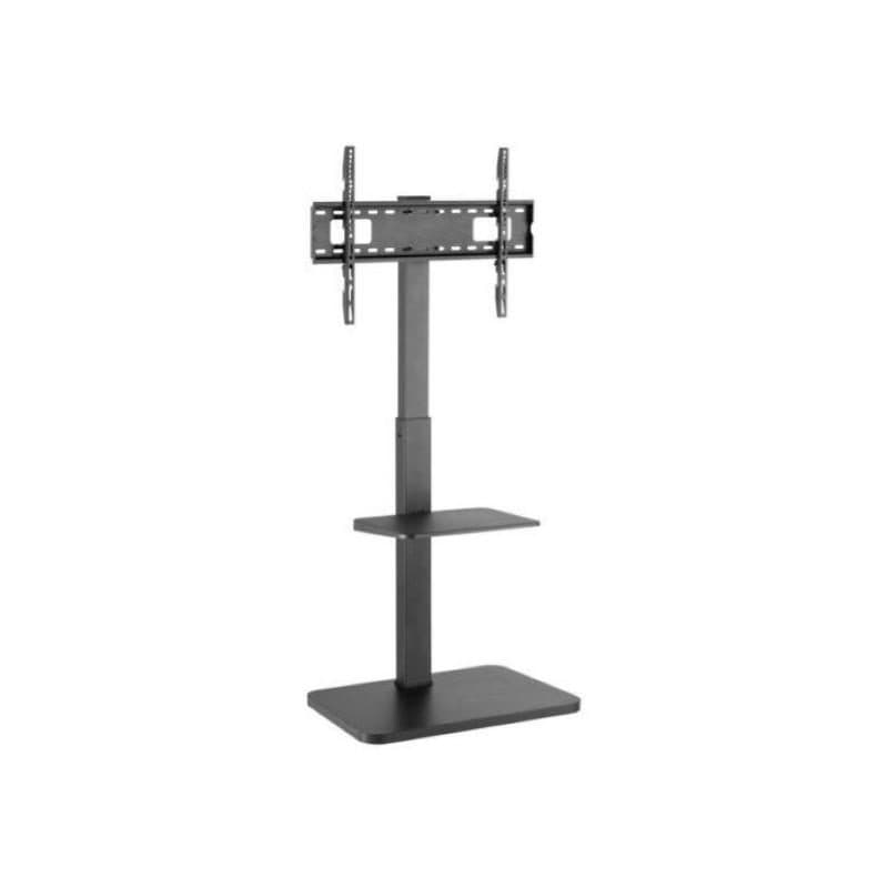 Supporto TV a parete 37-75 pollici - Conceptronic