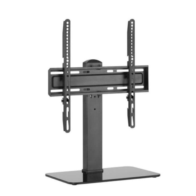 Supporto TV a parete 55 pollici nero - Conceptronic