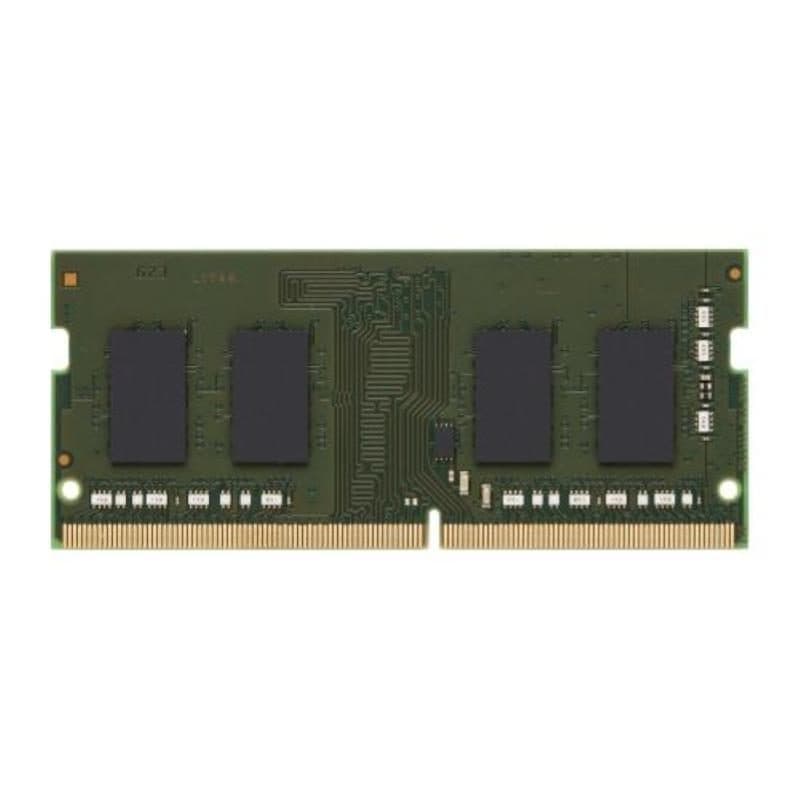 Memoria RAM SO-DIMM DDR4 16GB 3200 - Kingston