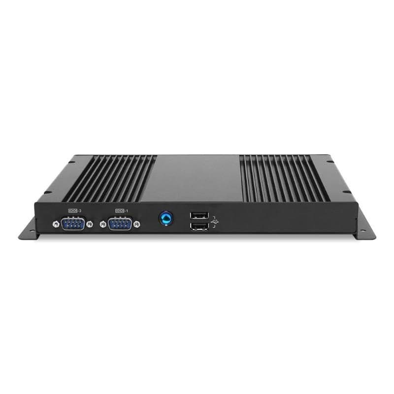 PC desktop Intel i3-1115G4 128GB Windows 10 - Aopen DEX5750
