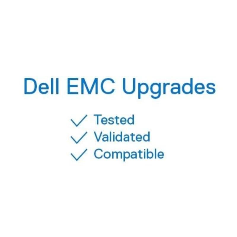 SSD M.2 SATA 240GB 6Gbps - Dell