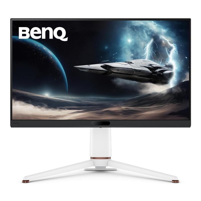 Monitor - BenQ EX271U