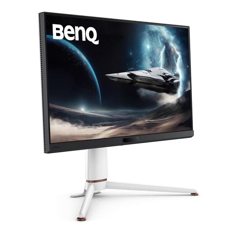 Monitor - BenQ EX271Q
