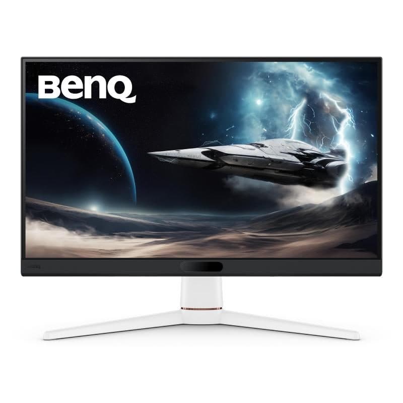 Monitor - BenQ EX251