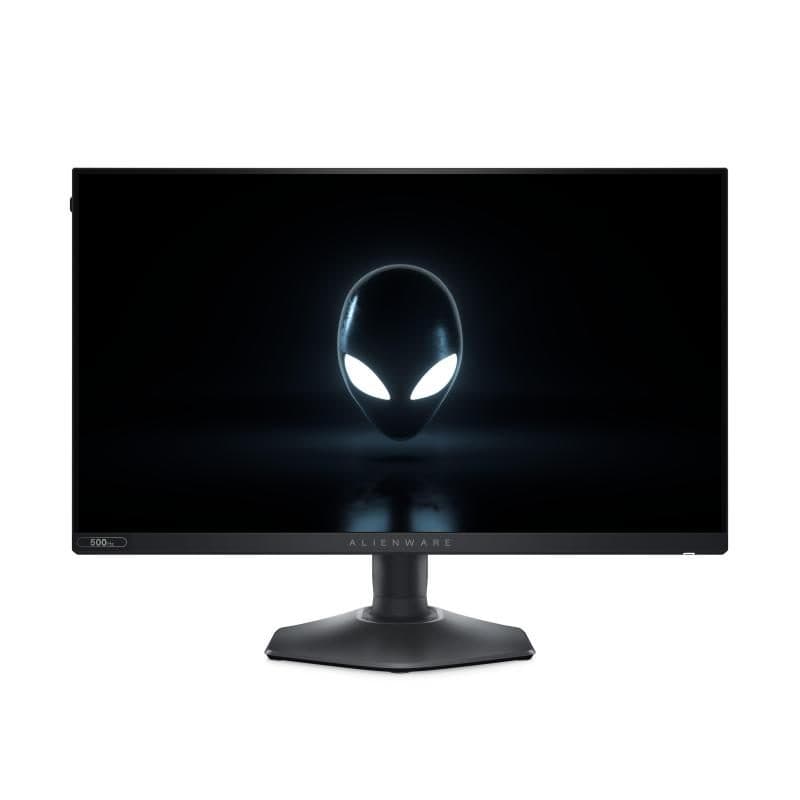 Monitor gaming 500 Hz - Alienware AW2524HF
