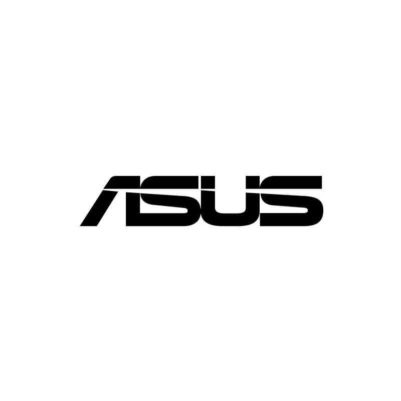 Monitor gaming 27 pollici QD-OLED - ASUS ROG Swift