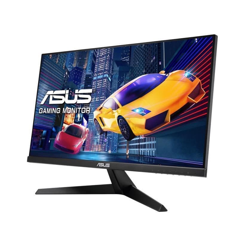 Monitor gaming Eye Care - ASUS