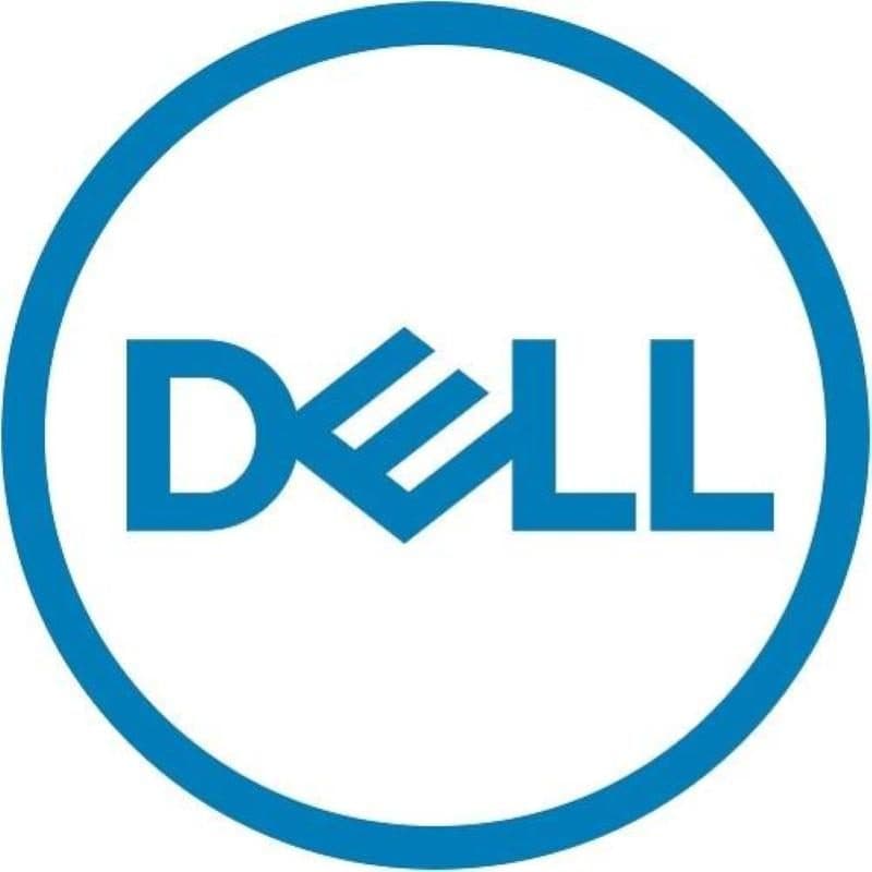 SSD SAS 3.84TB fino a 24Gbps ISE RI - Dell