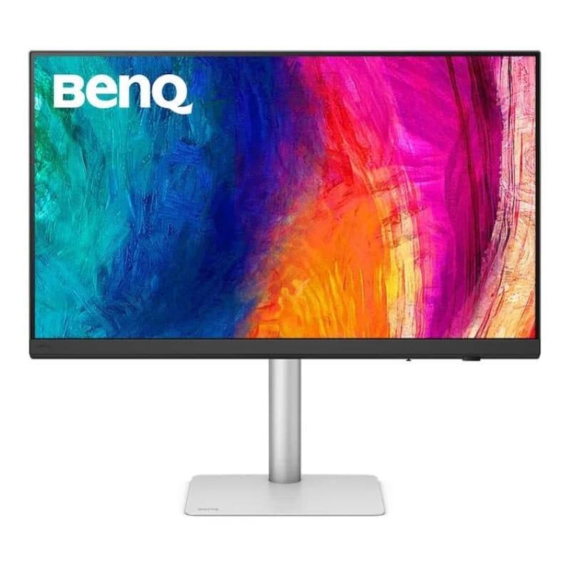 Monitor 32 pollici 4K 144 Hz per designer - BenQ PD3226G