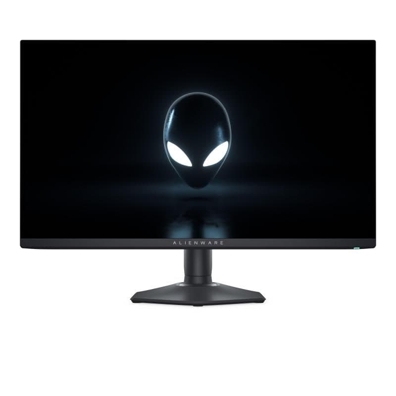 Monitor gaming 27 pollici QD-OLED - Alienware 27