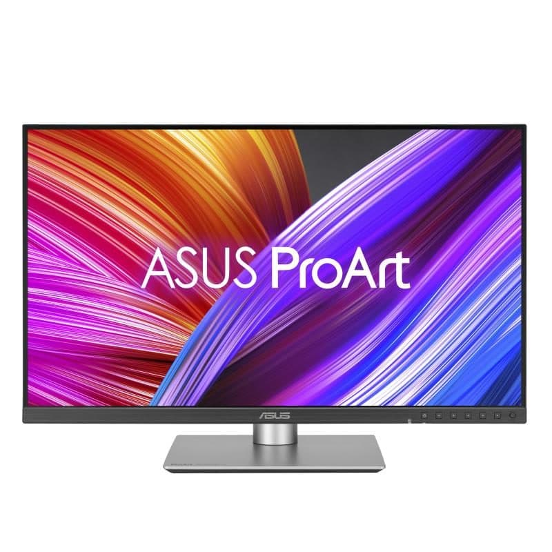 Monitor professionale 24 pollici QHD IPS - ASUS ProArt