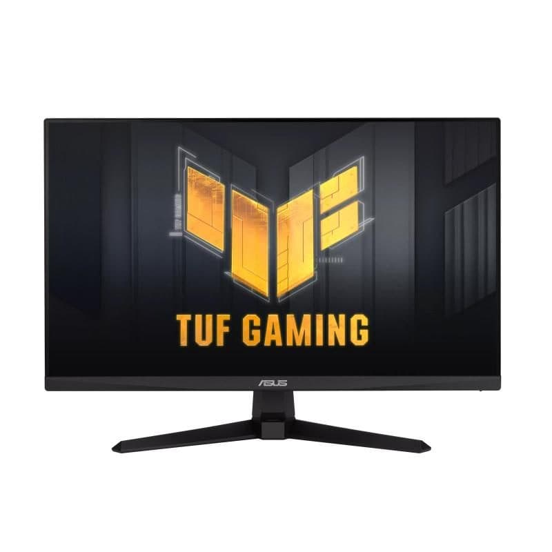 Monitor gaming 25 pollici Full HD Fast IPS - ASUS TUF Gaming