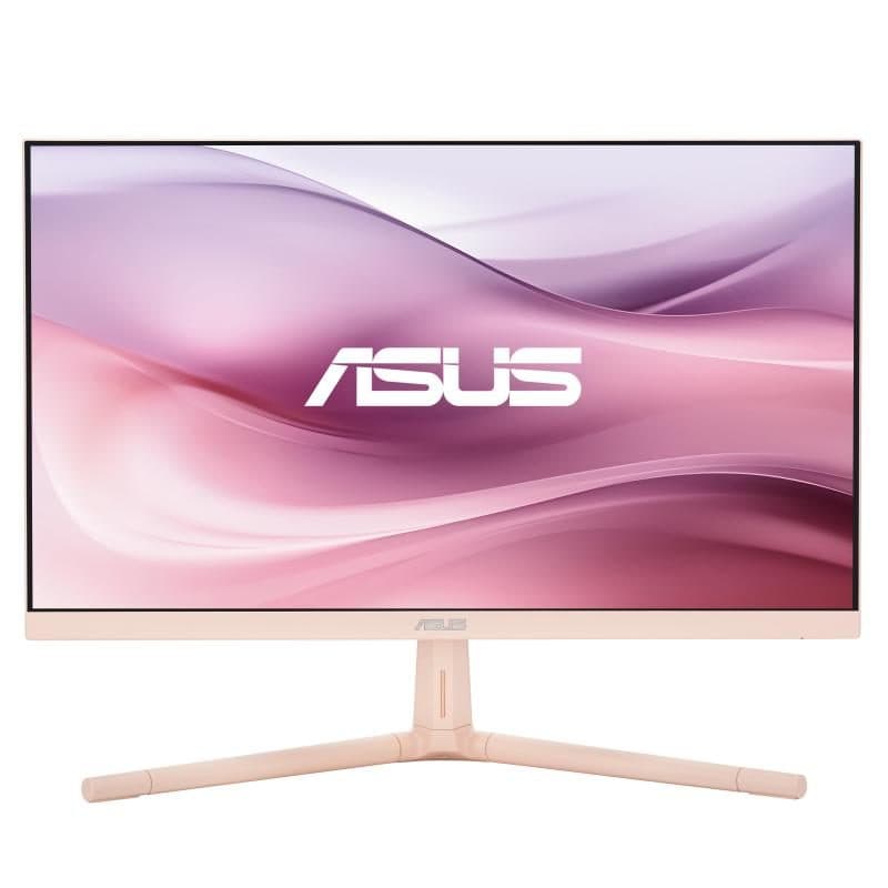 Monitor gaming 27 pollici Full HD IPS - ASUS Eye Care