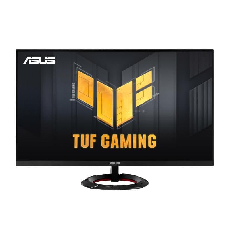 Monitor gaming Full HD - ASUS TUF Gaming VG279Q3R