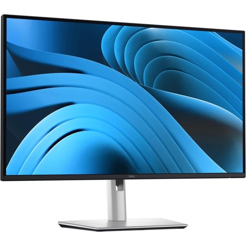Monitor 27 pollici 4K USB-C - Dell Pro 27 Plus P2725QE