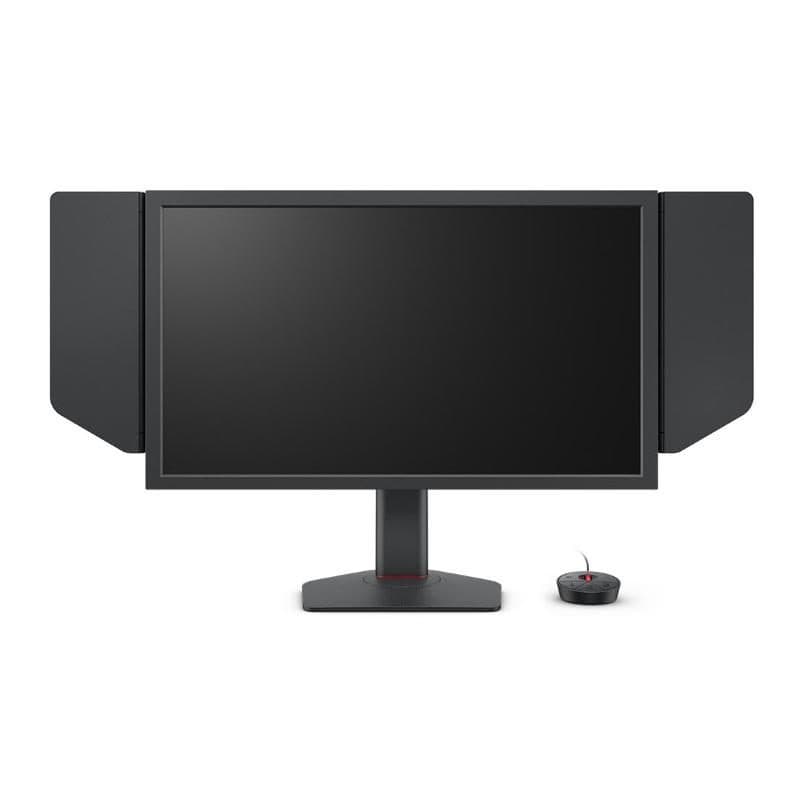 Monitor - BenQ XL2586X+