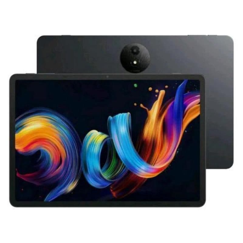 Tablet 11.5 pollici 2.2K 256GB RAM 8GB Android 15 grigio - TCL NxtPaper 11 Plus