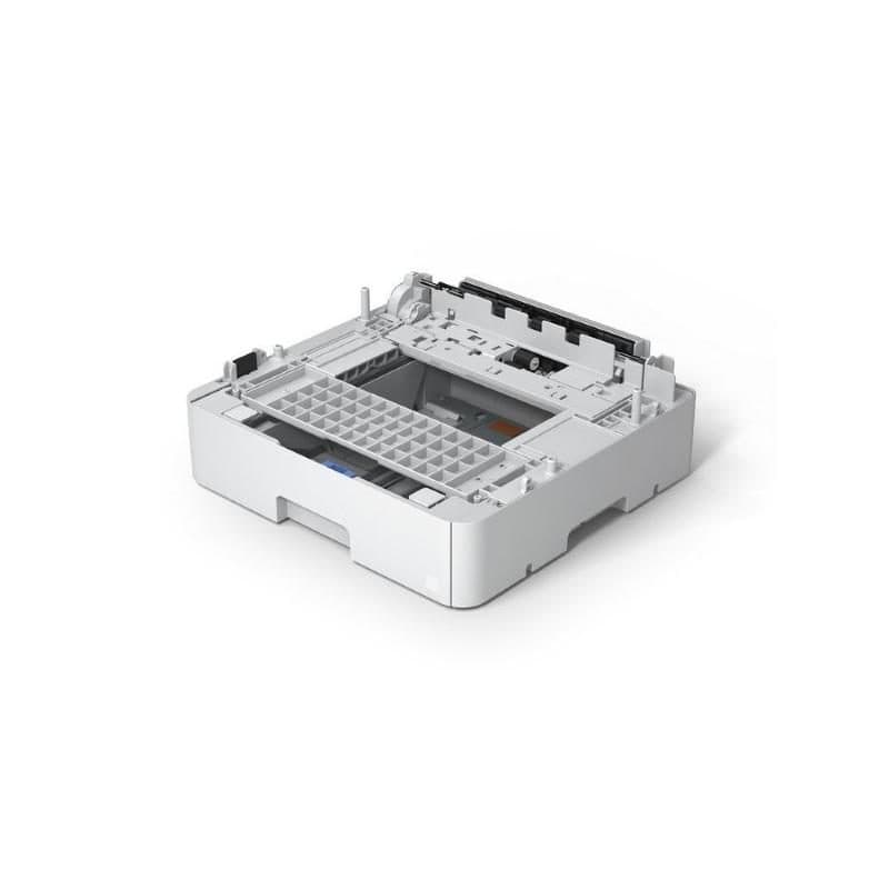 Cassetto carta per WorkForce Pro WF-C5390, WF-C5890DWF, WF-C5390DW - Epson C12C937901