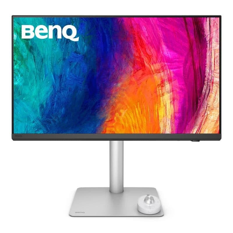 Monitor - BenQ PD2730S
