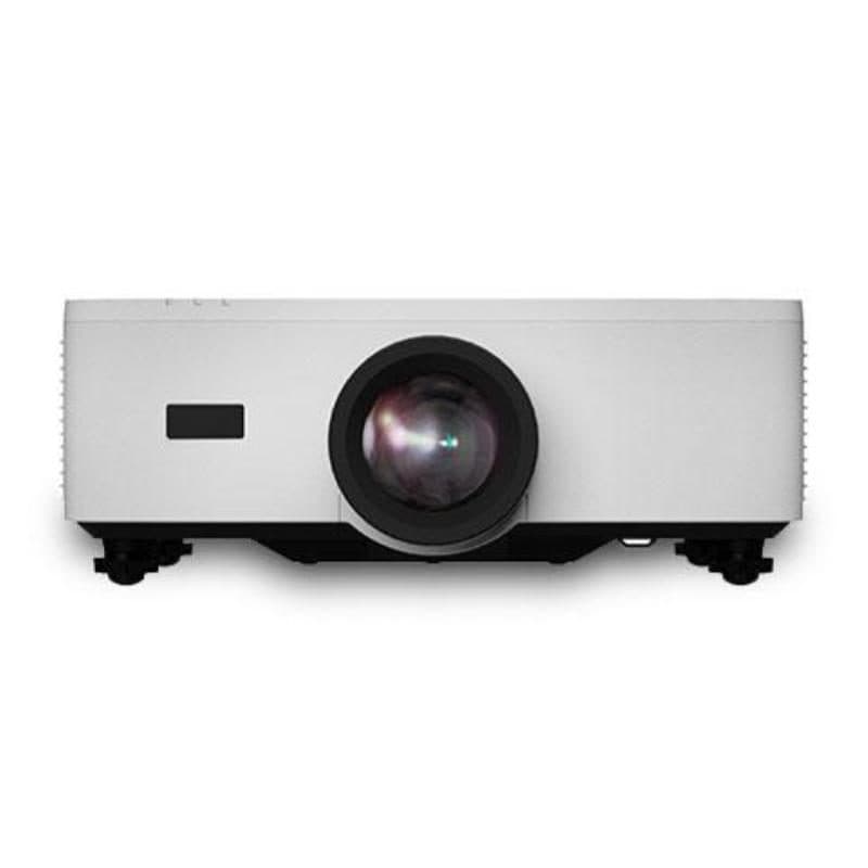 Videoproiettore - Sharp/NEC P721Q-W