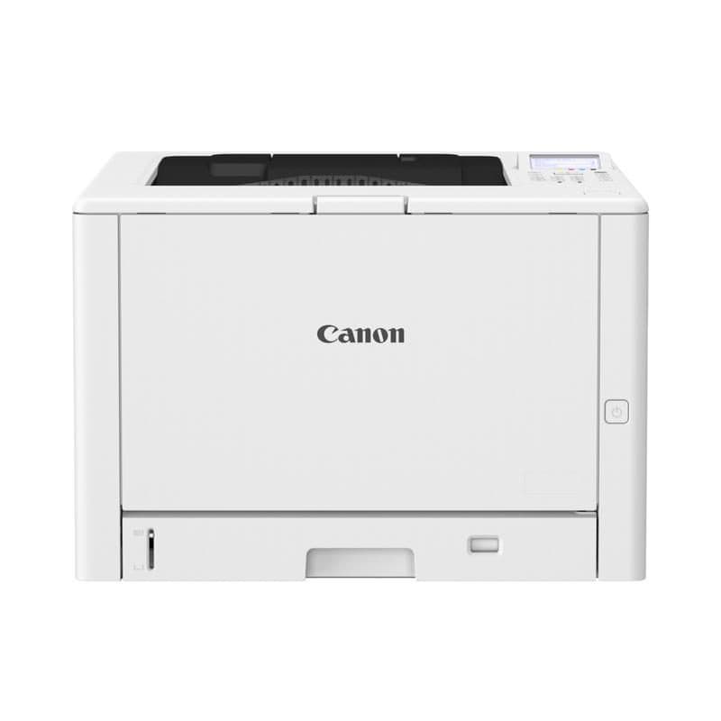 Stampante - Canon i-SENSYS X C1936P