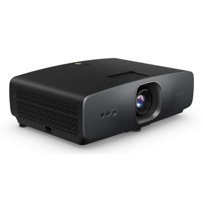 Videoproiettore - BenQ W2720i