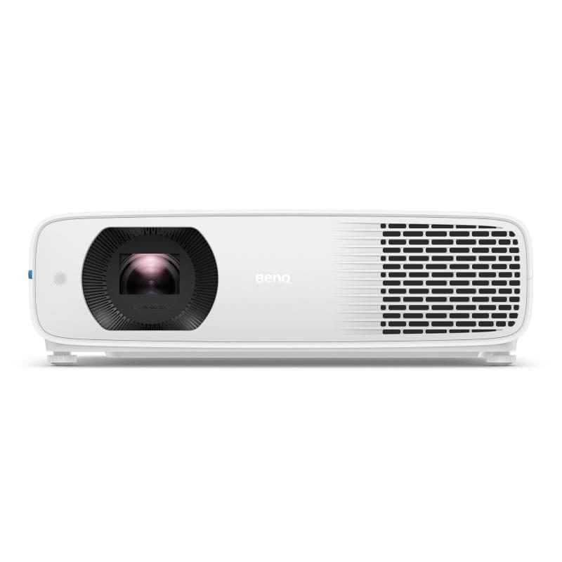 Videoproiettore - BenQ LH750