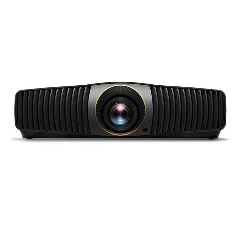 Videoproiettore - BenQ W5800