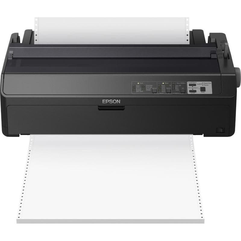 Stampante - Epson LQ-2090IIN