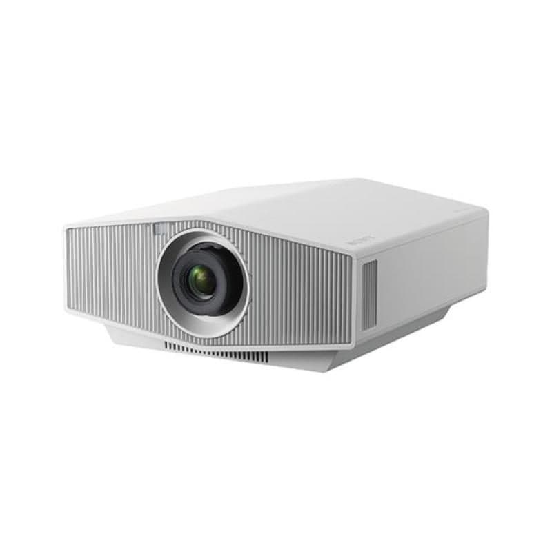 Videoproiettore 4K SXRD laser 2000 lm bianco - Sony
