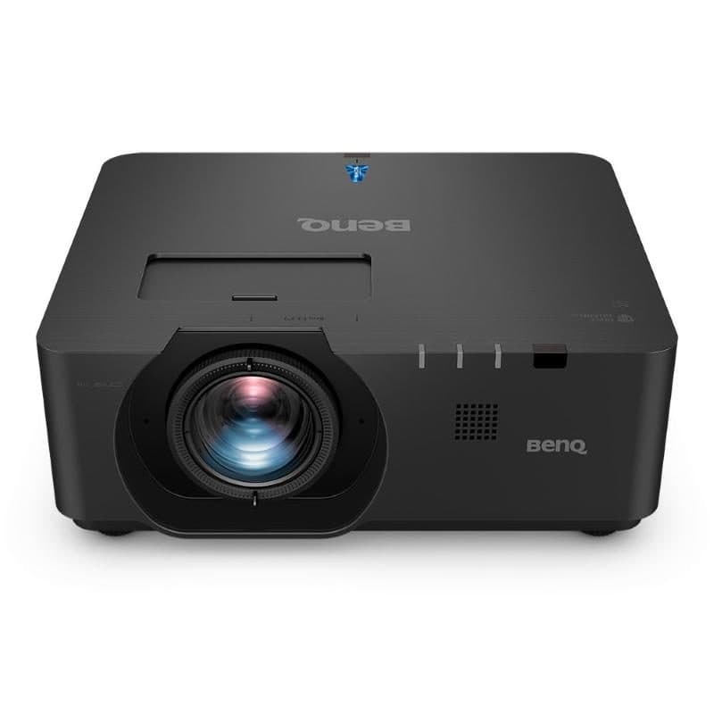 Videoproiettore - BenQ LU960ST2