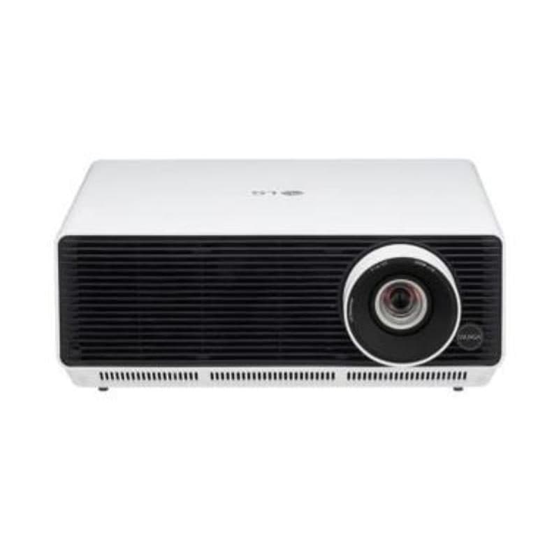 Videoproiettore - LG BF50RG.AEU