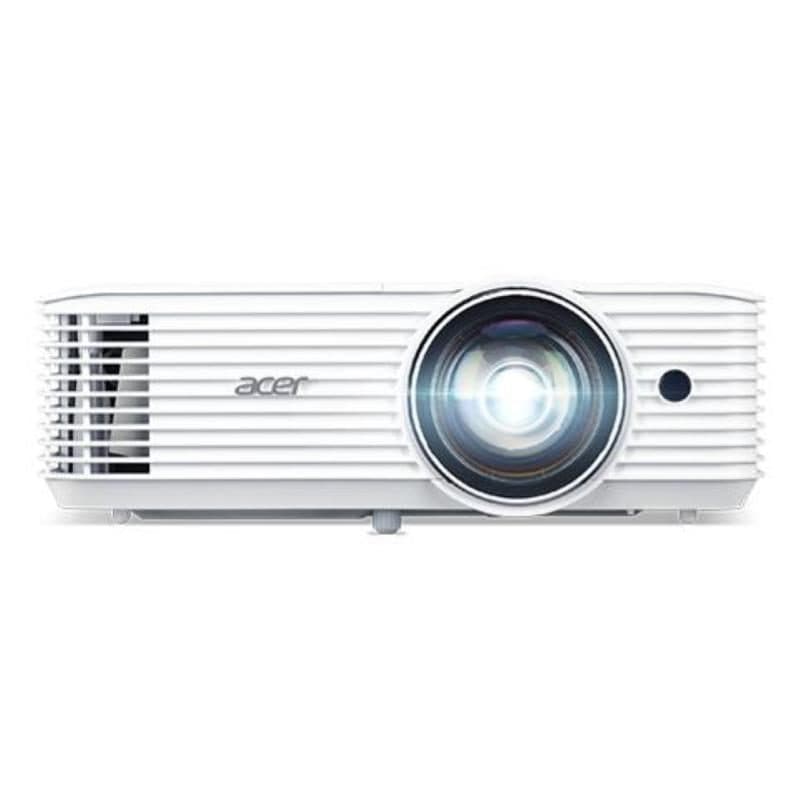 Videoproiettore - Acer H6518STi