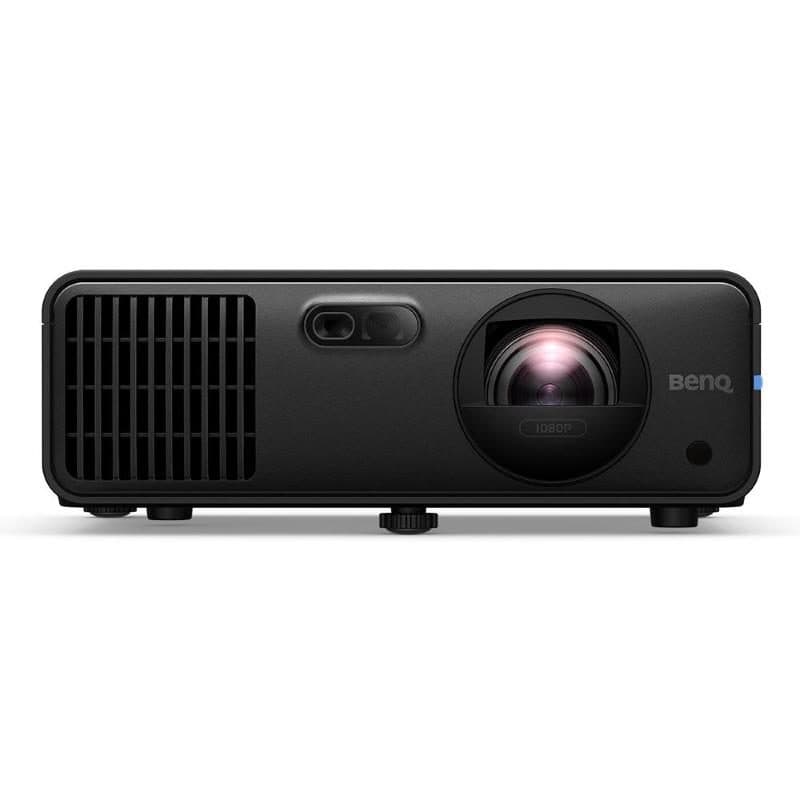 Videoproiettore - BenQ LH835ST