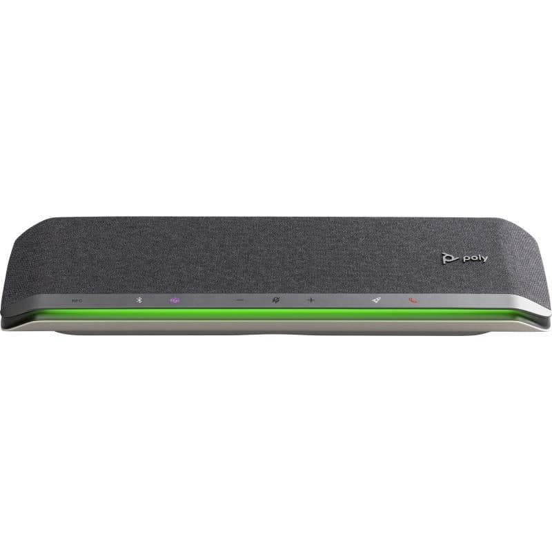 Speakerphone - HP Poly Sync 60 MS