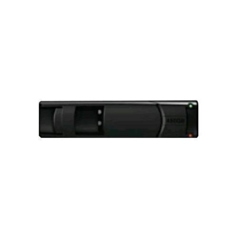 Hard disk HDD 4.000GB SAS 3.5 pollici hot swap 7.200 rpm - Lenovo 4XB7A14099