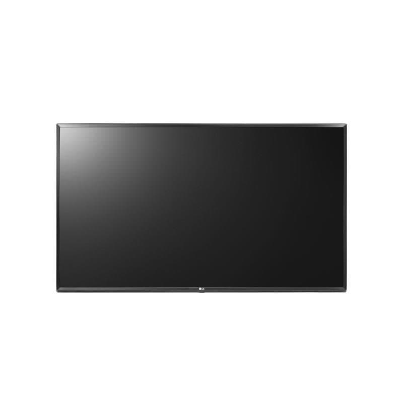 Televisore - LG 32LN662V