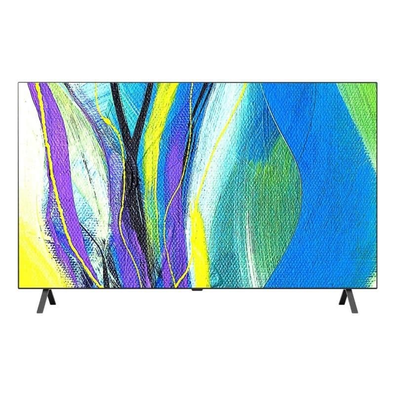 Televisore - LG 55AM960H