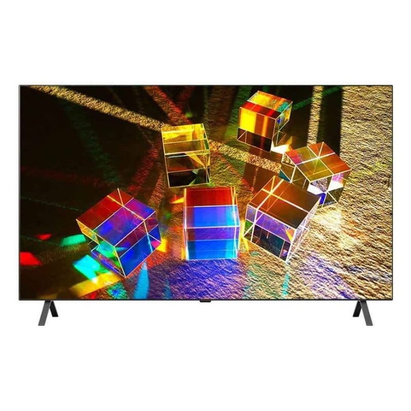 Televisore - LG 65AM960H