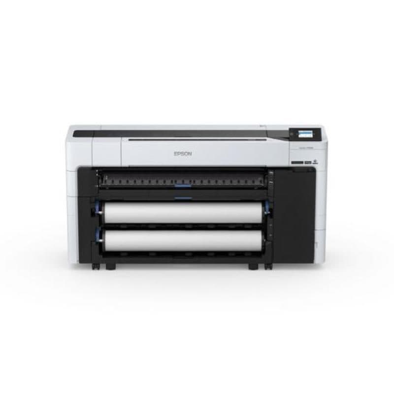 Plotter - Epson SureColor SC-T7700DM