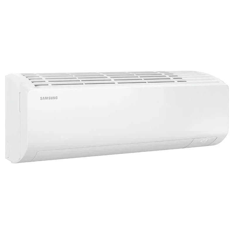 Condizionatore unità interna 7000 BTU 2 kW Wi-Fi AI SolarCell - Samsung Cebu S2 AR50F07C1AHNEU