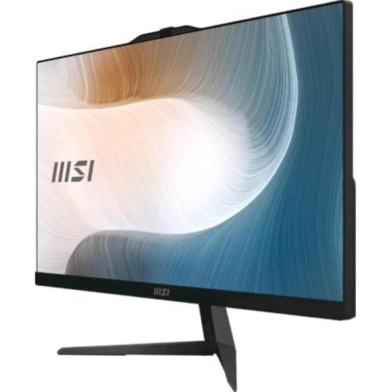 PC All-in-One - MSI Modern AM242 1M-1640IT