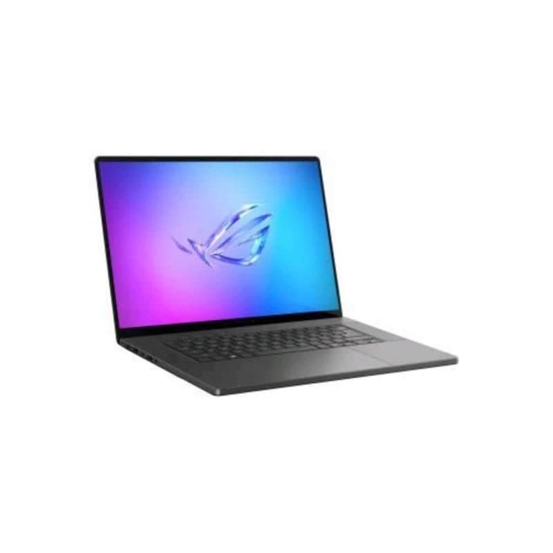 Notebook gaming 16 pollici Intel Core Ultra 9 285H 32GB SSD 2TB GeForce RTX 5090 Windows 11 - ASUS ROG Zephyrus GU605CX-QR106W