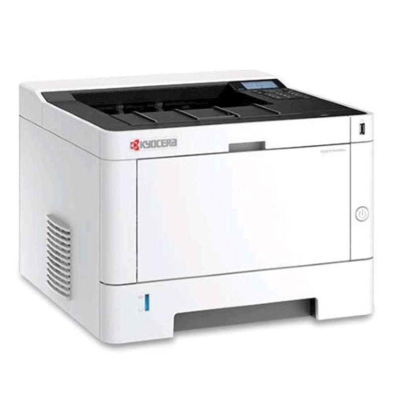Stampante laser bianco e nero A4 Wi-Fi fronte/retro 1200 x 1200 dpi USB Gigabit LAN - Kyocera ECOSYS PA3500wx