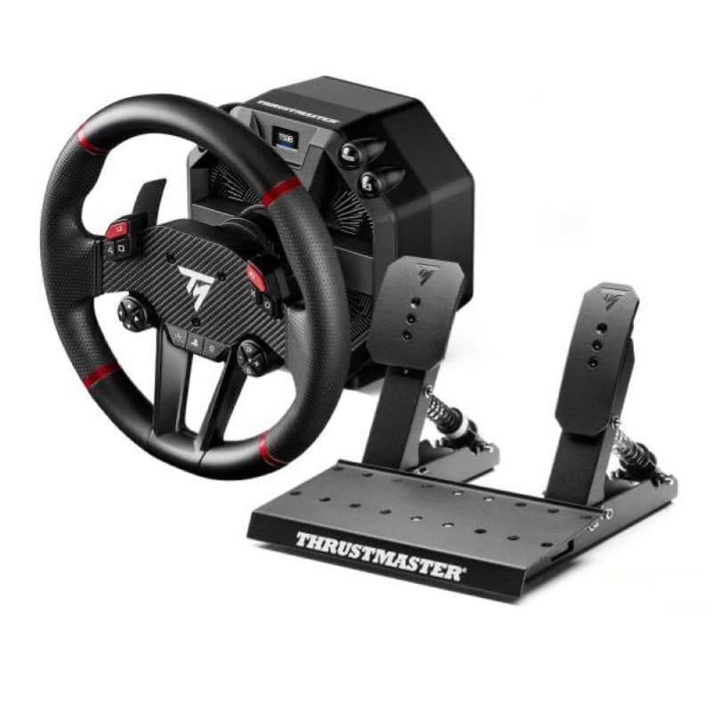 Controller - Thrustmaster T598 DD