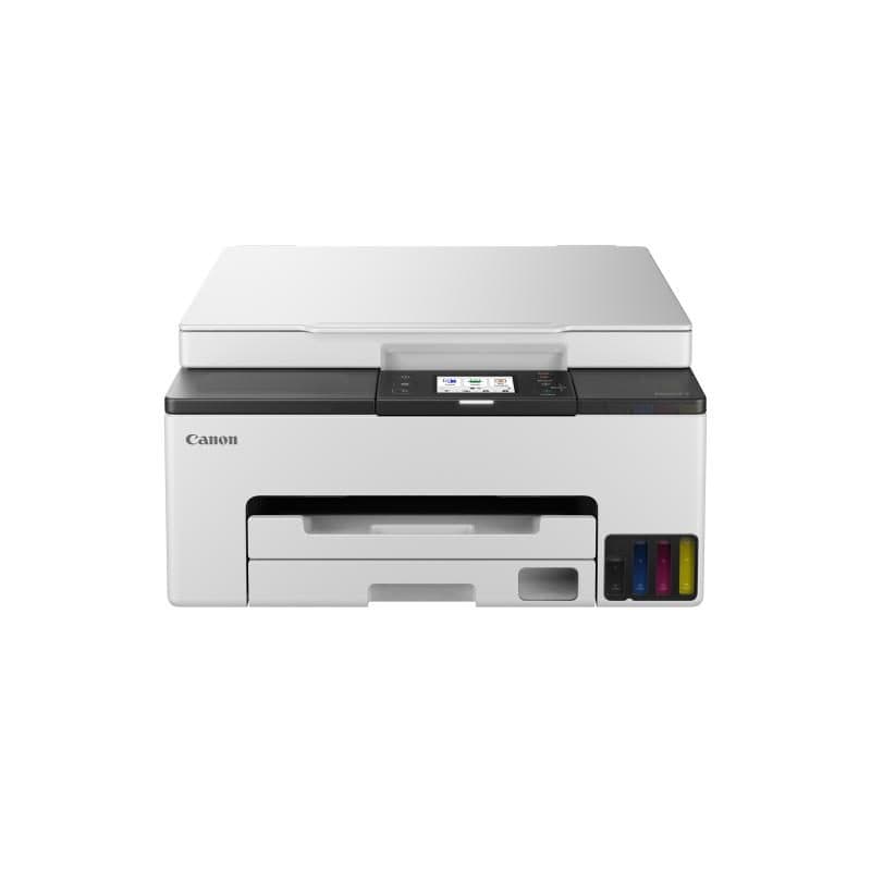 Stampante - Canon Maxify GX1050 EB2