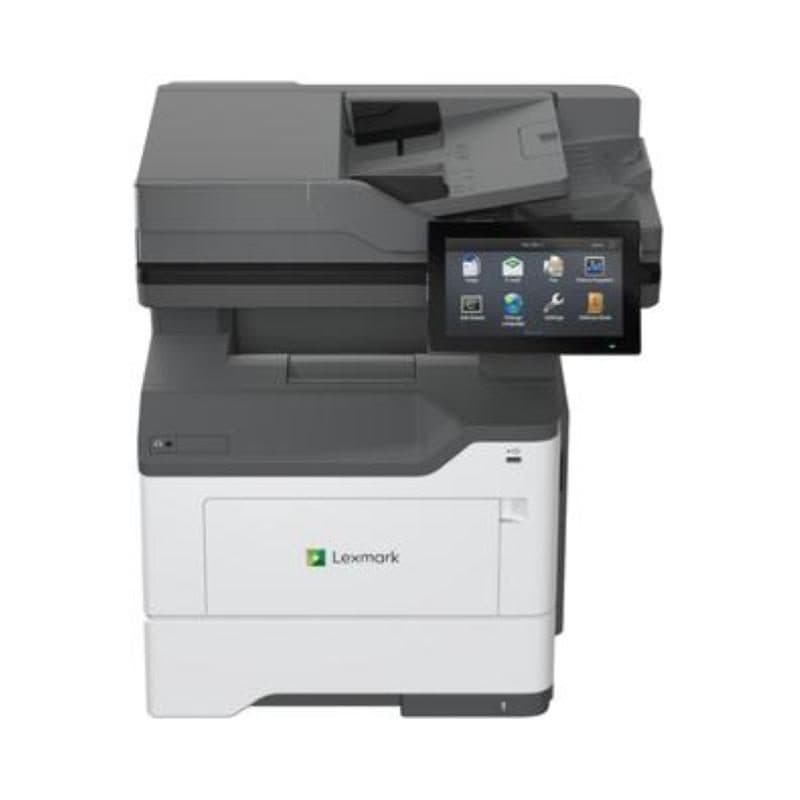 Stampante - Lexmark MX632ADWE