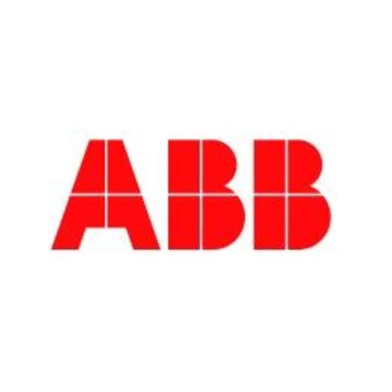 Gruppo di continuità UPS 6 kVA B - ABB PowerValue 11T G2