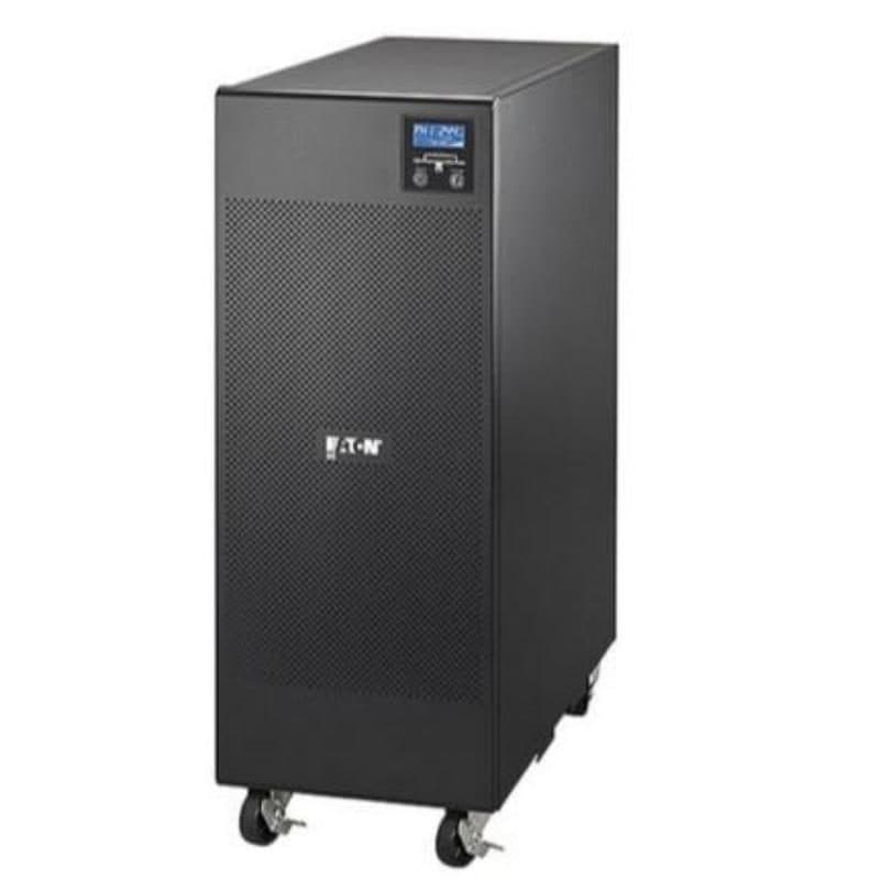 Gruppo di continuità UPS - Eaton 9E 15000i